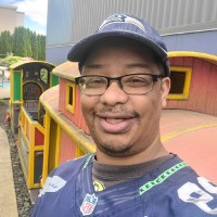 Jason Cornelius