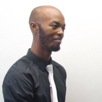 Cyril Mphanga