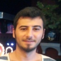 Oğuzhan Kuzu