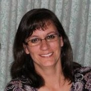 Brenda Gillam