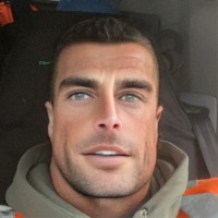Matt Clarkson
