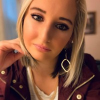 Hannah Dybalski