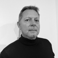 Pierre Boudet