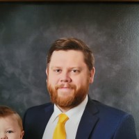 Sean Ejzak