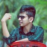 Ariyan Ahmed