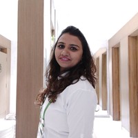 Roshni Jayneel
