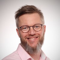Antti Koivisto