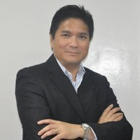 Napoleon K. Juanillo, Jr.