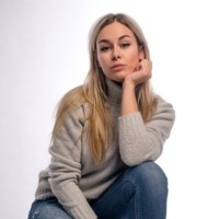 Дарья Поддубная