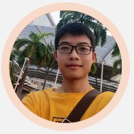 Nguyen Viet Anh