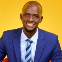 David Omondi