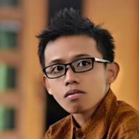 Muhammad Nur