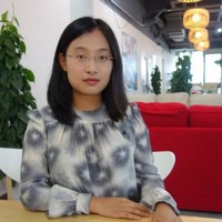 windy liu