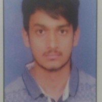 Rajdeep Sadhu