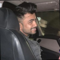 Abhijit Roy