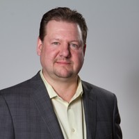 Dan Magier