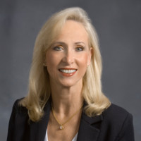 Elaine Hartin