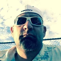 Neil Hajoglou
