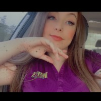 Brittany May