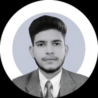 Mohad Jillani
