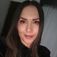Catalina Alfaro Fuentes