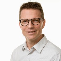 Anders Meier