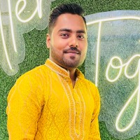 Anand Sharma