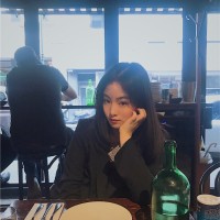 Kecheng Zhang