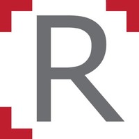 Recrutic Recrutement