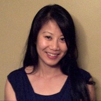 Jenny Chang