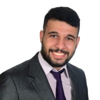 João Pedro Anelli Nogueira