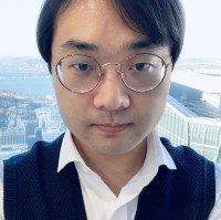 Jung Hoon Kim