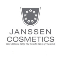 Janssen Cosmetics Vietnam