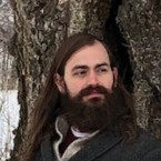 Eric Gade
