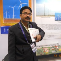 sarat sahoo