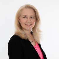 Barbara Petrilla