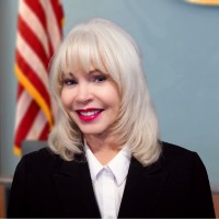 Debra Jones