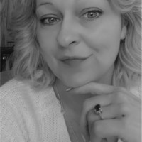 Jeannie Dufaut