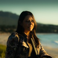 Cecilia Brito Pearson