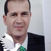 Mohamed ABOUDAMIR