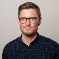 Matthias Müller