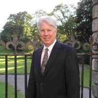 Greg Herrick