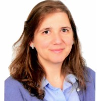 Viviana Agudo Monteiro