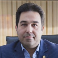Hamid Karimi