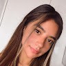 Alejandra Sofia Castro Martinez