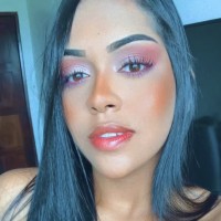 Alanne Lorena Poderoso