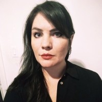 Laura Sulzbacher