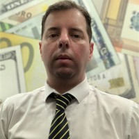 Daniel Fiel
