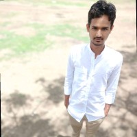 Khan Huzaif