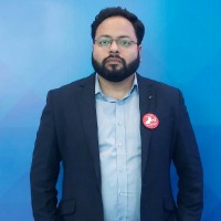 Jaswant Rai